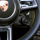 Image for article titled The 2018 Porsche 911 Turbo S Cabriolet Is the Best Way to Kill Hypercars and Get a Tan